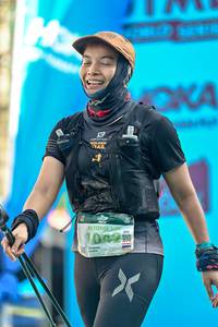 BIB: 100, 1042
                            <button type="button" onclick="openModal(24886857)" class="btn btn-primary btn-sm float-right btn-popup" data-toggle="modal" data-target=".modal-high-quality">
                        <i class="fas fa-shopping-cart"></i> Add to Cart
                    </button>
                                            <button type="button" onclick="isThisMe(24886857, true)" class="btn btn-success btn-sm float-right btn-popup btn-isme hidden" data-toggle="tooltip" data-placement="bottom" title="นี่คือรูปของคุณใช่ไหม คลิกที่นี่เพื่อเอาเข้าอัลบั้ม">
                        <i class="fas fa-plus"></i> Add to album
                    </button>
                    <button type="button" onclick="isThisMe(24886857, false)" class="btn btn-warning btn-sm float-right btn-popup btn-isnotme hidden">
                        <i class="fas fa-ban"></i> Remove from album
                    </button>